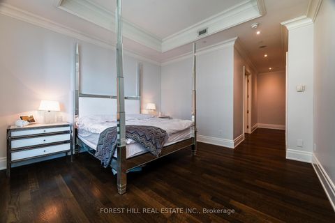 Photo 39 at 3901 - 311 Bay Street, Bay Street Corridor, Toronto