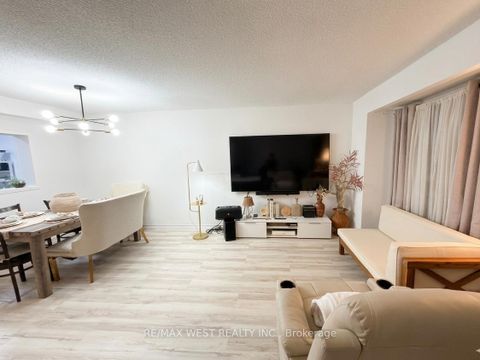 Photo 0 at 37 - 69 Maple Branch Path, The Westway, Toronto