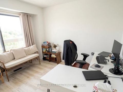 Photo 1 at 37 - 69 Maple Branch Path, The Westway, Toronto