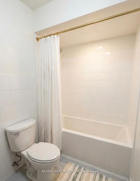 Photo 9 at 37 - 69 Maple Branch Path, The Westway, Toronto