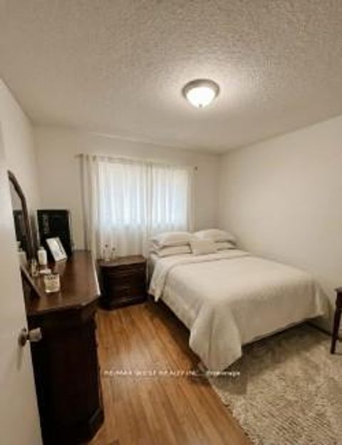 Photo 10 at 37 - 69 Maple Branch Path, The Westway, Toronto