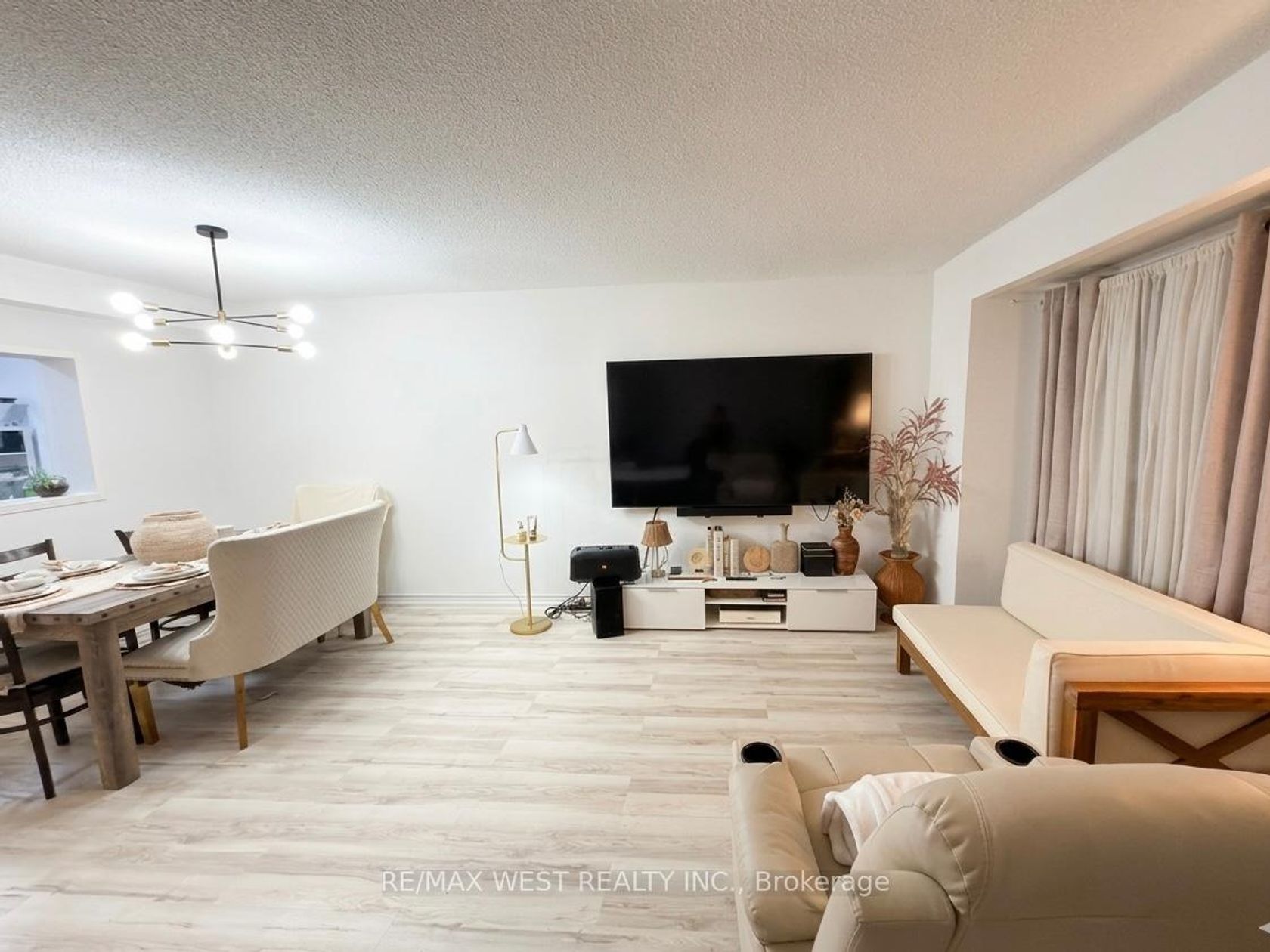 37 - 69 Maple Branch Path, The Westway, Toronto 
