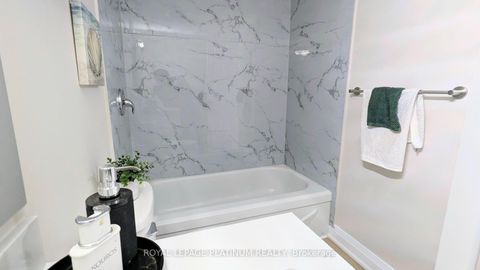 Photo 14 at 704 - 3559 Eglinton Avenue W, Mount Dennis, Toronto