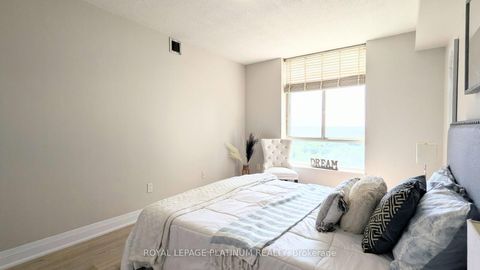 Photo 18 at 704 - 3559 Eglinton Avenue W, Mount Dennis, Toronto
