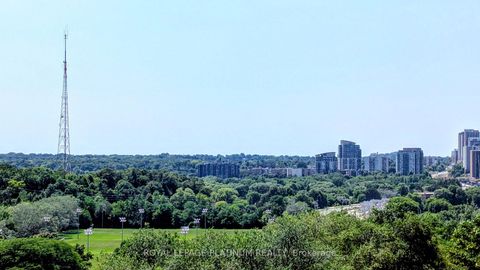 Photo 21 at 704 - 3559 Eglinton Avenue W, Mount Dennis, Toronto