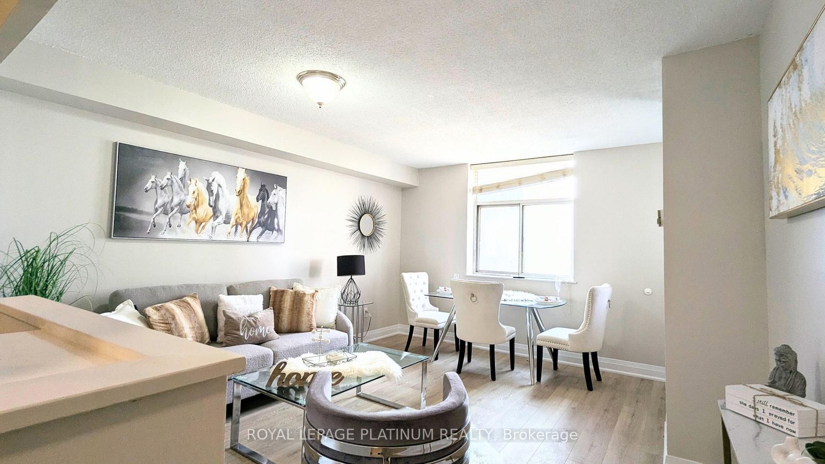 704 - 3559 Eglinton Avenue W, Mount Dennis, Toronto 