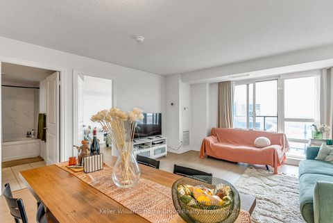 Photo 20 at 3410 - 2015 Sheppard Avenue E, Henry Farm, Toronto