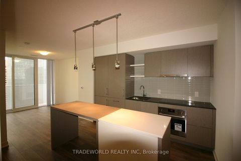 Photo 2 at 2908 - 88 Harbour Street, Waterfront Communities C1, Toronto