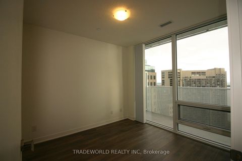 Photo 4 at 2908 - 88 Harbour Street, Waterfront Communities C1, Toronto