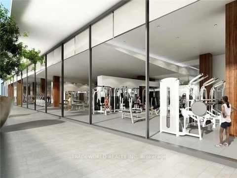 Photo 10 at 2908 - 88 Harbour Street, Waterfront Communities C1, Toronto