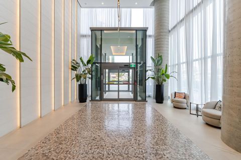 Photo 2 at 4508 - 7890 Jane Street, Vaughan Corporate Centre, Vaughan