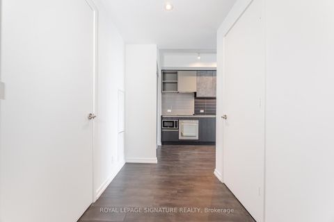 Photo 3 at 4508 - 7890 Jane Street, Vaughan Corporate Centre, Vaughan