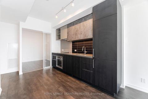 Photo 4 at 4508 - 7890 Jane Street, Vaughan Corporate Centre, Vaughan