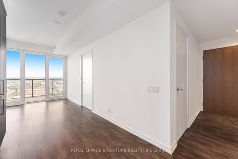 Photo 7 at 4508 - 7890 Jane Street, Vaughan Corporate Centre, Vaughan