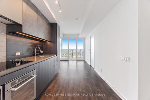 Photo 8 at 4508 - 7890 Jane Street, Vaughan Corporate Centre, Vaughan