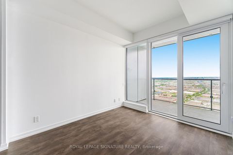 Photo 9 at 4508 - 7890 Jane Street, Vaughan Corporate Centre, Vaughan