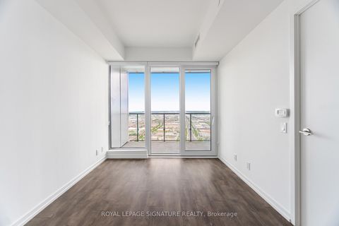 Photo 10 at 4508 - 7890 Jane Street, Vaughan Corporate Centre, Vaughan
