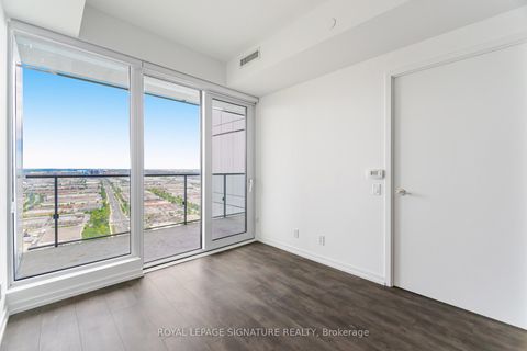 Photo 11 at 4508 - 7890 Jane Street, Vaughan Corporate Centre, Vaughan