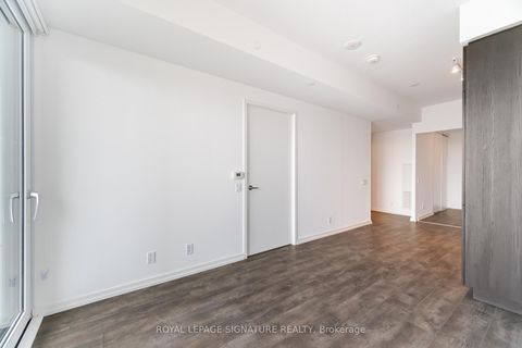 Photo 12 at 4508 - 7890 Jane Street, Vaughan Corporate Centre, Vaughan