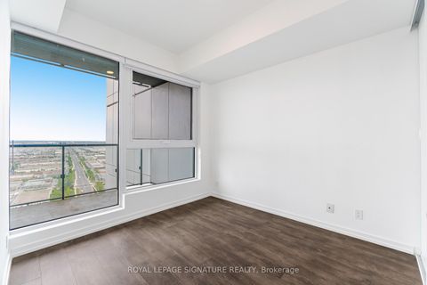 Photo 13 at 4508 - 7890 Jane Street, Vaughan Corporate Centre, Vaughan