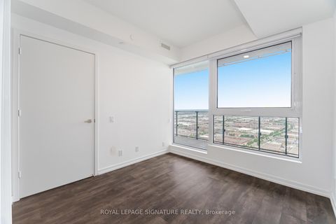 Photo 14 at 4508 - 7890 Jane Street, Vaughan Corporate Centre, Vaughan
