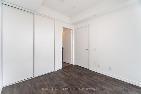 Photo 15 at 4508 - 7890 Jane Street, Vaughan Corporate Centre, Vaughan