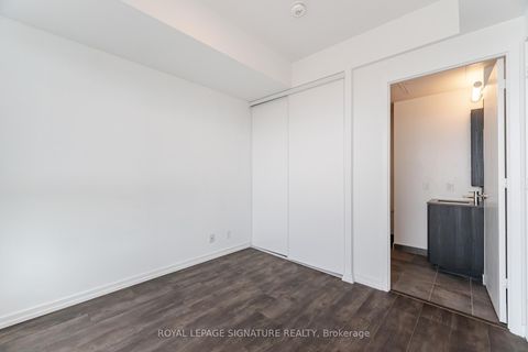 Photo 16 at 4508 - 7890 Jane Street, Vaughan Corporate Centre, Vaughan