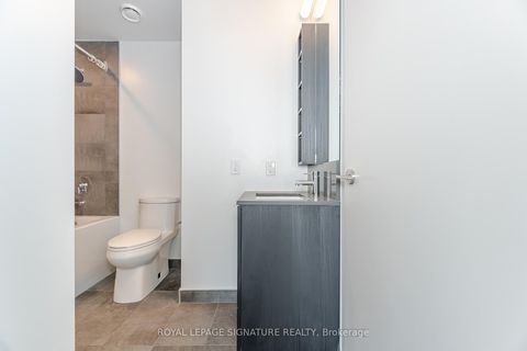 Photo 17 at 4508 - 7890 Jane Street, Vaughan Corporate Centre, Vaughan