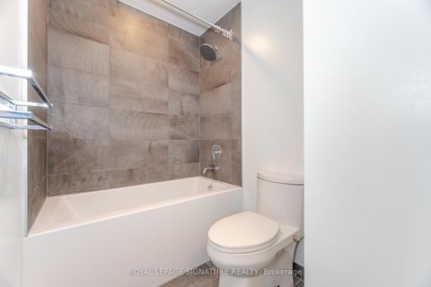 Photo 18 at 4508 - 7890 Jane Street, Vaughan Corporate Centre, Vaughan
