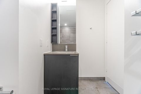 Photo 19 at 4508 - 7890 Jane Street, Vaughan Corporate Centre, Vaughan