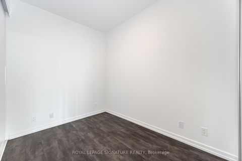 Photo 20 at 4508 - 7890 Jane Street, Vaughan Corporate Centre, Vaughan