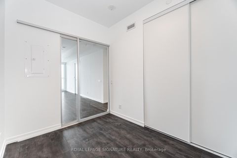 Photo 21 at 4508 - 7890 Jane Street, Vaughan Corporate Centre, Vaughan
