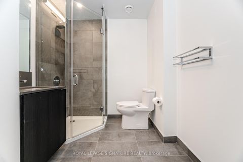 Photo 22 at 4508 - 7890 Jane Street, Vaughan Corporate Centre, Vaughan