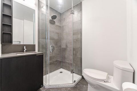 Photo 23 at 4508 - 7890 Jane Street, Vaughan Corporate Centre, Vaughan