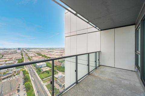 Photo 25 at 4508 - 7890 Jane Street, Vaughan Corporate Centre, Vaughan