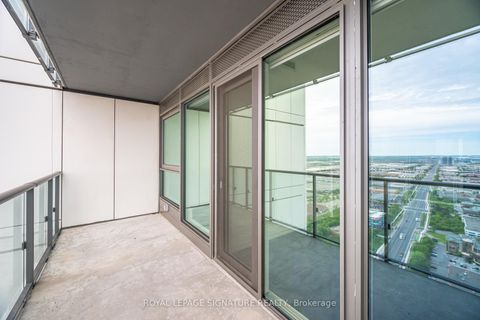 Photo 26 at 4508 - 7890 Jane Street, Vaughan Corporate Centre, Vaughan
