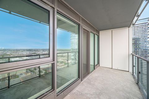 Photo 27 at 4508 - 7890 Jane Street, Vaughan Corporate Centre, Vaughan