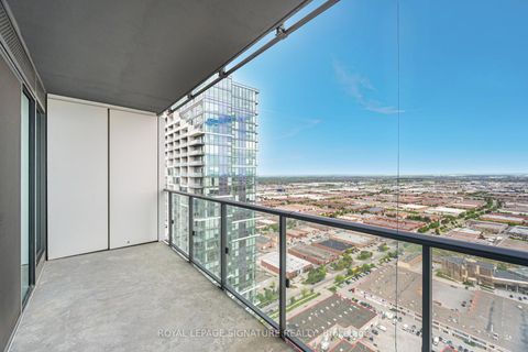 Photo 28 at 4508 - 7890 Jane Street, Vaughan Corporate Centre, Vaughan