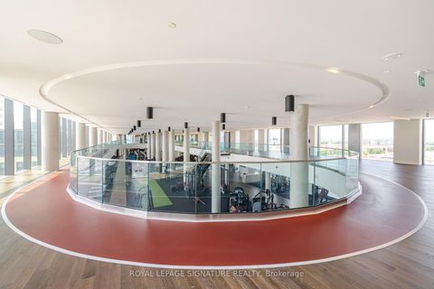 Photo 32 at 4508 - 7890 Jane Street, Vaughan Corporate Centre, Vaughan