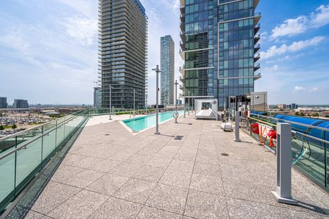Photo 41 at 4508 - 7890 Jane Street, Vaughan Corporate Centre, Vaughan