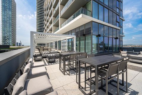 Photo 42 at 4508 - 7890 Jane Street, Vaughan Corporate Centre, Vaughan