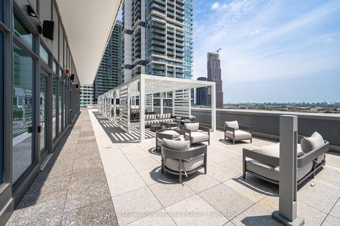 Photo 43 at 4508 - 7890 Jane Street, Vaughan Corporate Centre, Vaughan