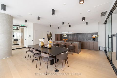 Photo 46 at 4508 - 7890 Jane Street, Vaughan Corporate Centre, Vaughan