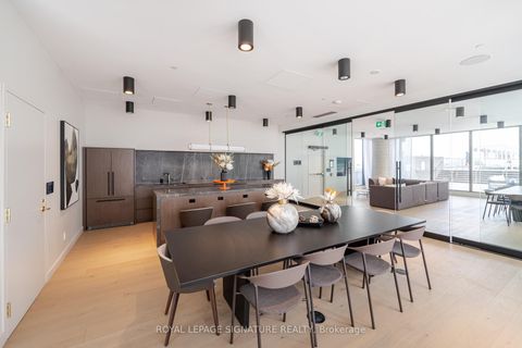 Photo 47 at 4508 - 7890 Jane Street, Vaughan Corporate Centre, Vaughan