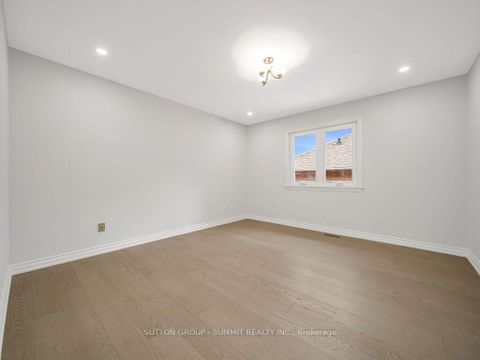 Photo 36 at 7 Winding Court, Highland Creek, Toronto