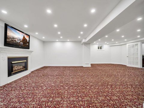 Photo 44 at 7 Winding Court, Highland Creek, Toronto