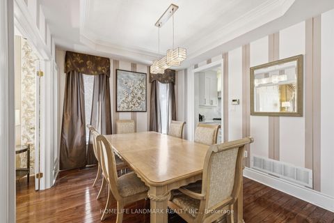Photo 8 at 166 Tower Hill Road, Jefferson, Richmond Hill