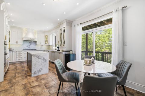 Photo 13 at 166 Tower Hill Road, Jefferson, Richmond Hill