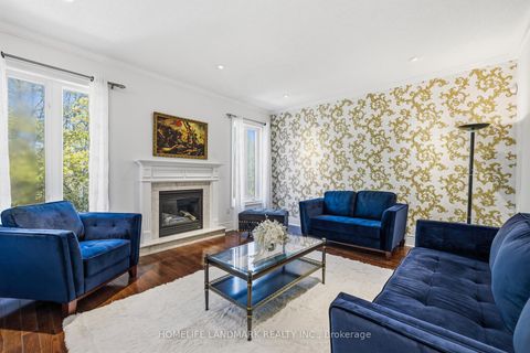 Photo 14 at 166 Tower Hill Road, Jefferson, Richmond Hill