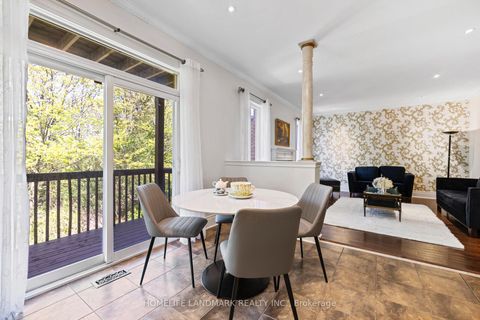 Photo 15 at 166 Tower Hill Road, Jefferson, Richmond Hill